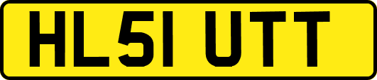 HL51UTT
