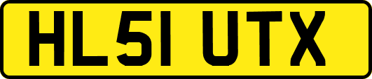 HL51UTX