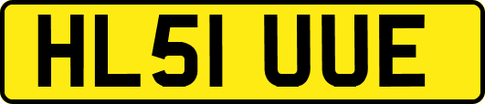 HL51UUE