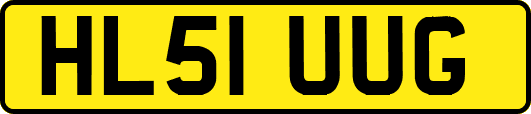 HL51UUG
