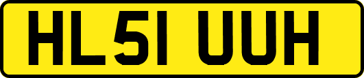 HL51UUH