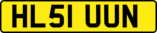 HL51UUN