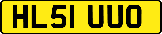 HL51UUO