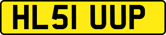 HL51UUP