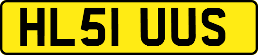 HL51UUS