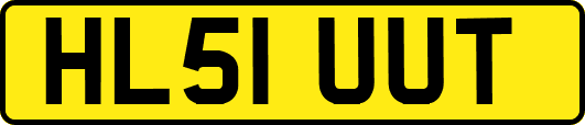 HL51UUT