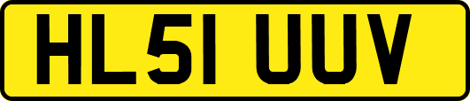 HL51UUV