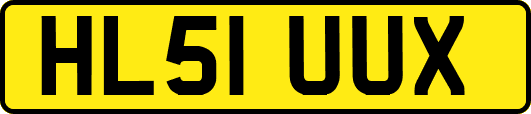 HL51UUX