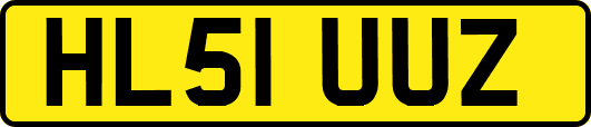 HL51UUZ