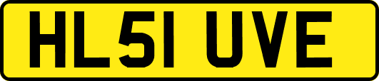 HL51UVE