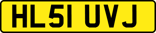 HL51UVJ