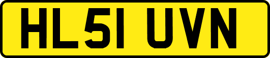 HL51UVN