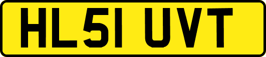 HL51UVT