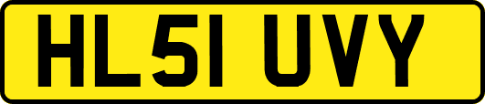 HL51UVY