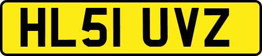 HL51UVZ