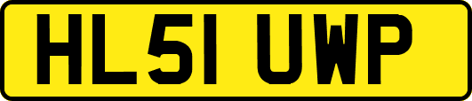 HL51UWP