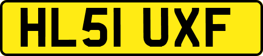 HL51UXF