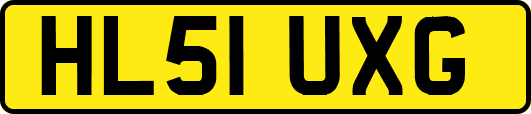 HL51UXG