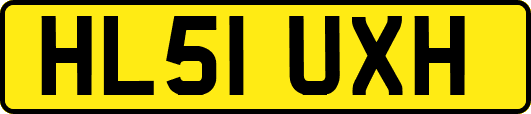 HL51UXH