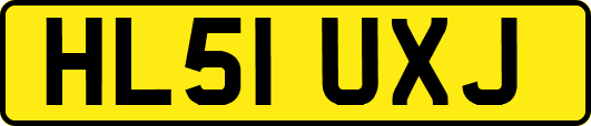 HL51UXJ