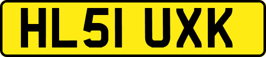 HL51UXK