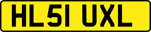 HL51UXL