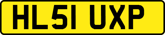 HL51UXP