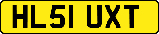 HL51UXT