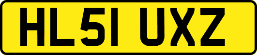 HL51UXZ