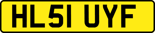 HL51UYF