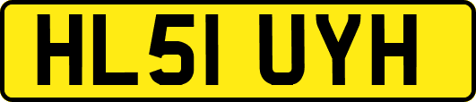 HL51UYH