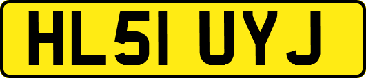 HL51UYJ