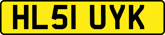 HL51UYK