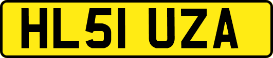 HL51UZA