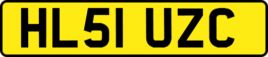 HL51UZC
