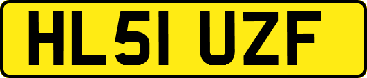 HL51UZF