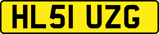 HL51UZG