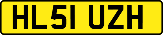 HL51UZH