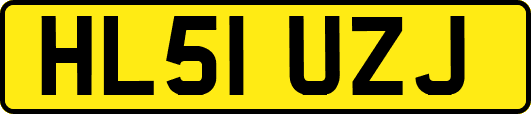 HL51UZJ