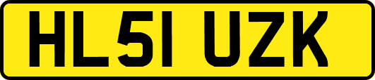 HL51UZK
