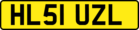 HL51UZL