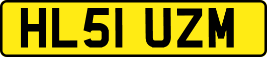 HL51UZM