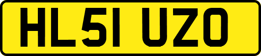 HL51UZO