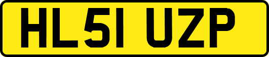 HL51UZP