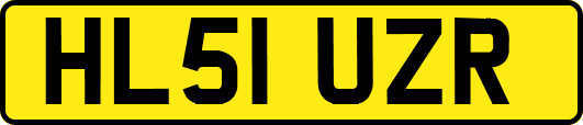 HL51UZR