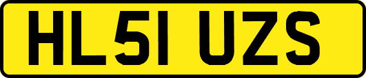 HL51UZS