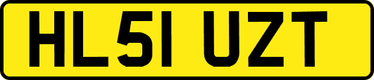 HL51UZT
