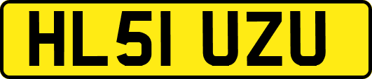HL51UZU