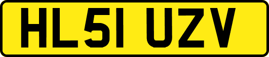 HL51UZV