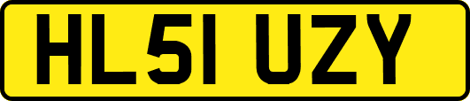 HL51UZY